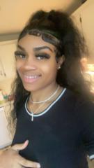 Tamara Bellot