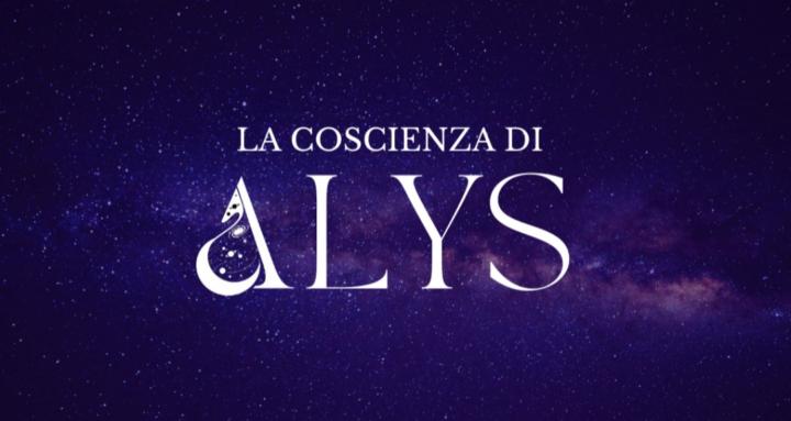 Coscienza Collettiva