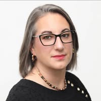 Kate Friedmann