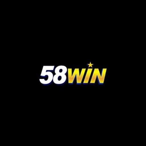 Win Top
