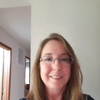 Lisa Cleveland