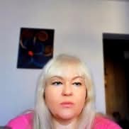 Tatjana Jancić
