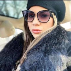 Evely John
