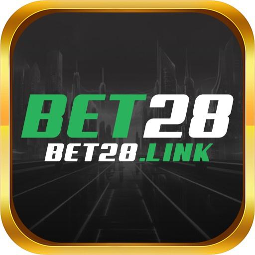 Bet Link