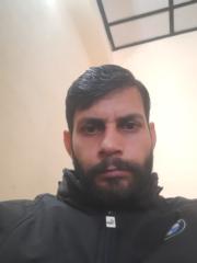 Jony Kumar