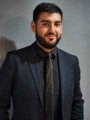 Leo Urdampilleta