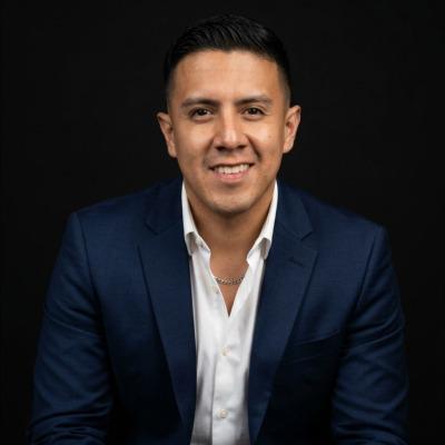 Deive Castillo