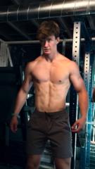 Jacob Voetberg