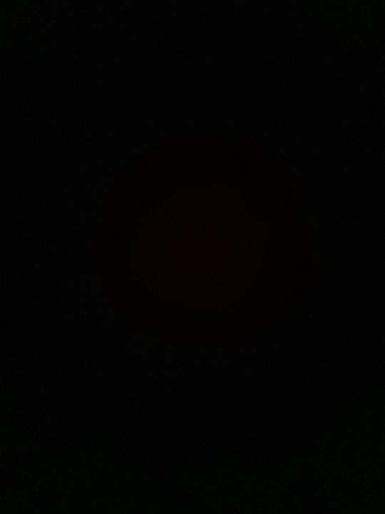 Arian Tomaka