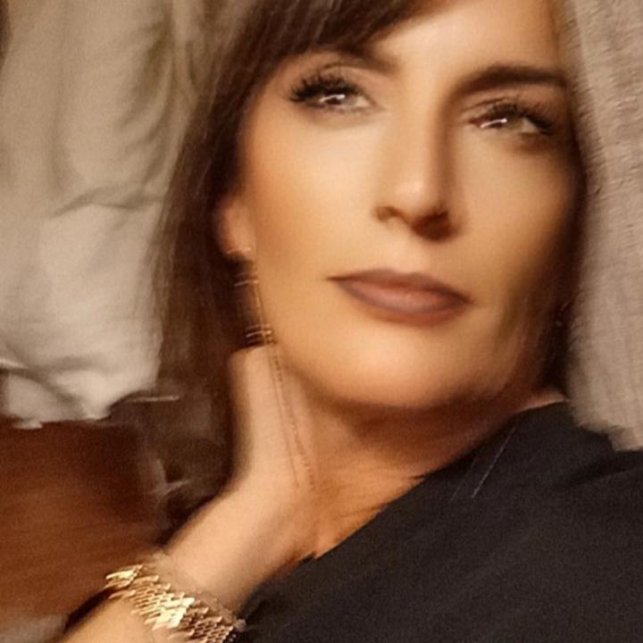 Nema Masino