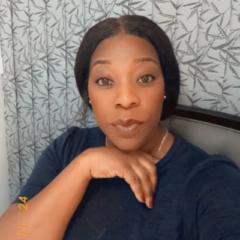 Olufunke Adeyinka