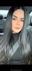 Andreina Adames