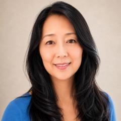 Kelly Kang
