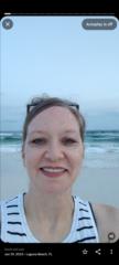 Aimee Pruitt