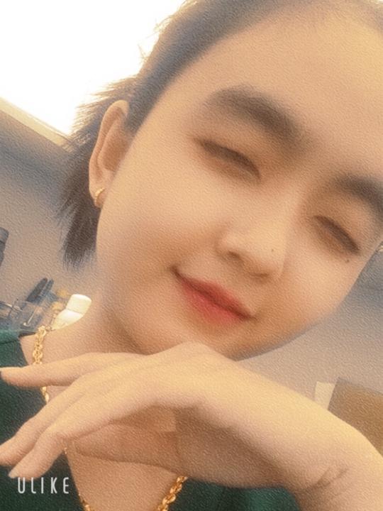 Min Hy
