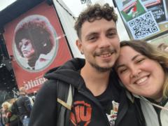 Guillaume Dechelette