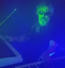 Alejandro Sosa kosir