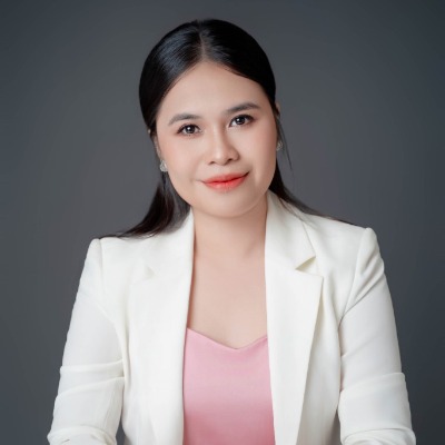 Nguyễn Thoại Anh