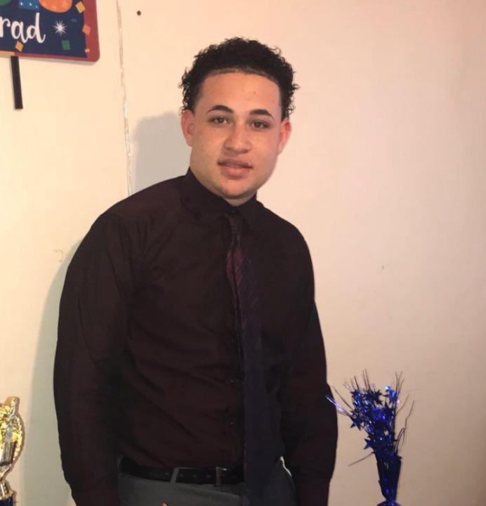 Cristopherreyesm Reyes martinez