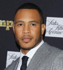 Eric White