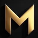 Manifestors Club logo