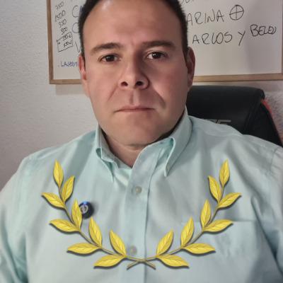 Fernando Tauroni Santos