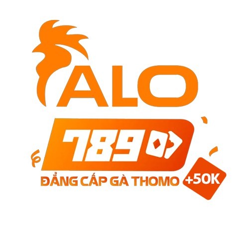 Alo Yoga