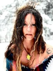 Lori Reising