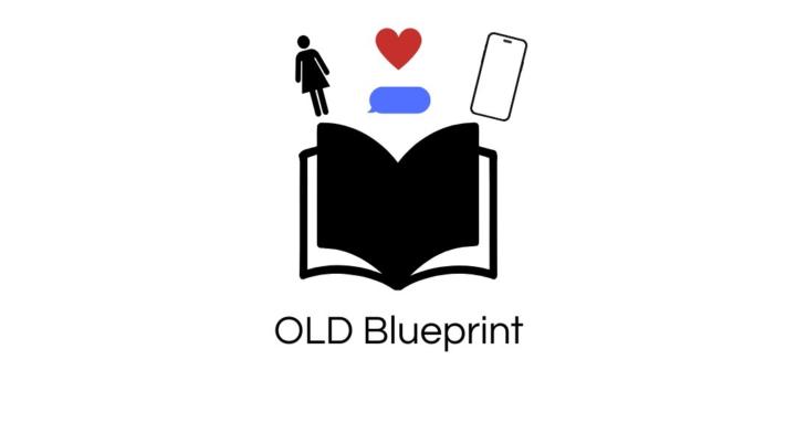 Online Dating Blueprint