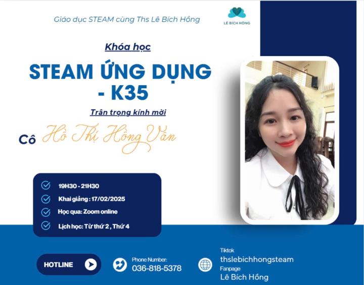 Hồ Thị Hồng Vân