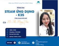 Hồ Thị Hồng Vân