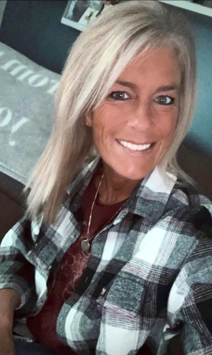 Kristen Mills-Zavoda