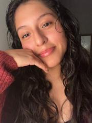 Melisa Zavaleta
