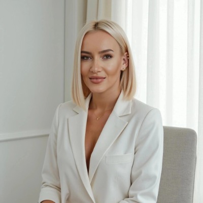 Maria Tomova