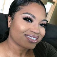 Crystal Allen