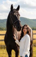 Magaly noemi Villalobos guerrero