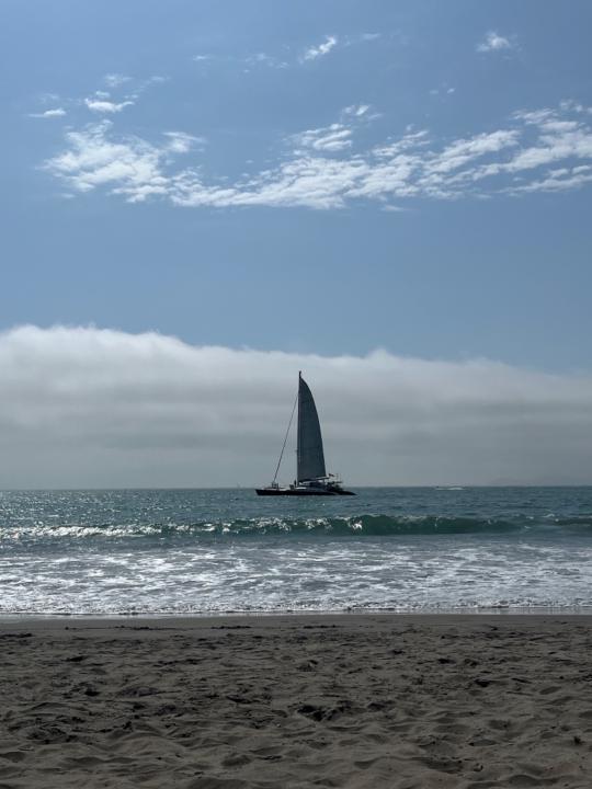 Magaly noemi Villalobos guerrero