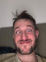 Bartosz Satora