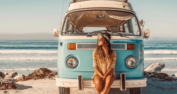 California-Sober-recovery 