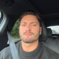 Rémi Baleviez