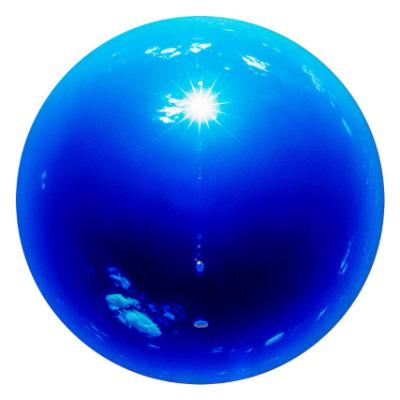 Bokang Kgampe