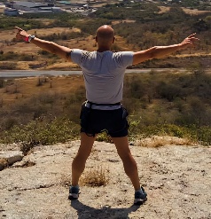Klaus Massa