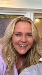 Birte Wacker