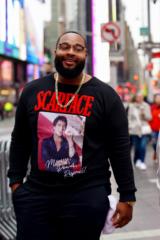 Darreon Gill