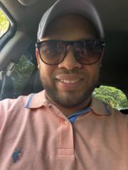 Andres Diaz