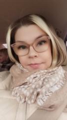 Hanna Hyväri