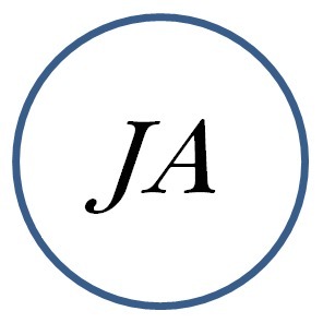 Joseph Awodutire