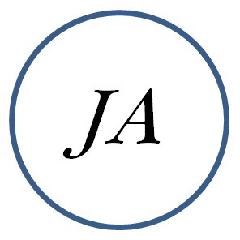 Joseph Awodutire