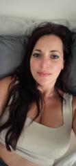Roxan Raymond