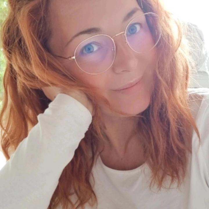 Natalia Fe